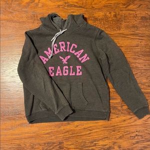 American Eagle Sweatshirt